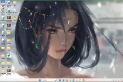 《淘宝短视频店群实操指南：开店到营销全流程攻略》