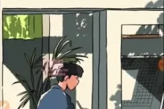 0基础MT去卡密教程：从入门到精通，全面掌握去卡密核心技术