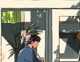 0基础MT去卡密教程：从入门到精通，全面掌握去卡密核心技术