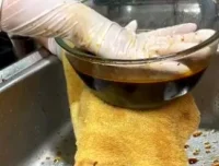 快手0粉新号无人直播带货课程：开播一周必出单