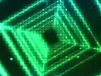 搞笑段子无人直播搭建全攻略：一站式教程