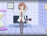 XES轻课合集：1 – 4年级科学探索与数学启蒙全攻略