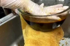 快手0粉新号无人直播带货课程：开播一周必出单