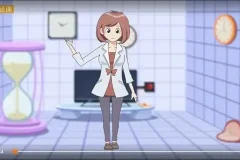 XES轻课合集：1 – 4年级科学探索与数学启蒙全攻略