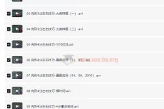 考研英语完形填空李玉枝版绝版课程