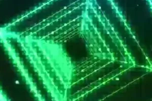 搞笑段子无人直播搭建全攻略：一站式教程