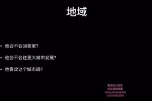 蒋晖：0 – 10人初创团队管理20讲，淘宝电商创业必修课