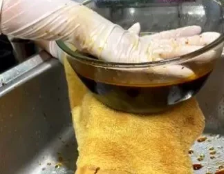 快手0粉新号无人直播带货课程：开播一周必出单