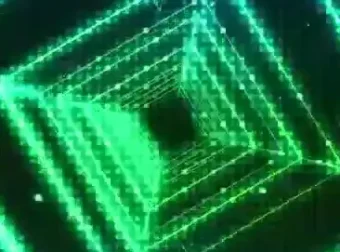 搞笑段子无人直播搭建全攻略：一站式教程