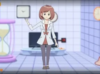 XES轻课合集：1 – 4年级科学探索与数学启蒙全攻略