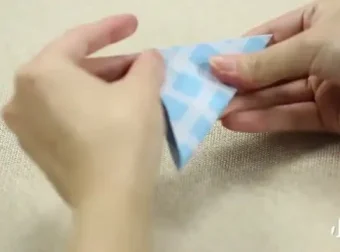 亲子折纸手工课：30个趣味折纸教程，开启亲子互动新体验