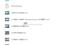 学而思写作+阅读理解大通关课程