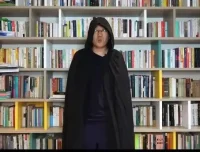 李波《走心家族》62节视频课程：助力智慧成长与人生突破