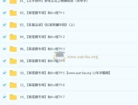 杨荷 2025 – 2026 初二语文秋上人文创作自主学习TY·A+（4期）课程