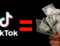 卡司海外学院TikTok电商课程：系统学习TK电商起号到变现