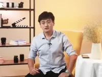 摄影基础与技巧全攻略：从入门到精通摄影课程