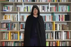 李波《走心家族》62节视频课程：助力智慧成长与人生突破