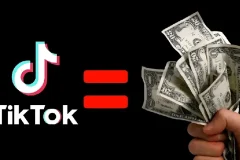 卡司海外学院TikTok电商课程：系统学习TK电商起号到变现