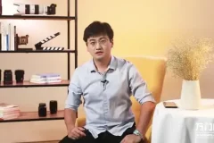 摄影基础与技巧全攻略：从入门到精通摄影课程