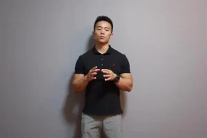 麦大湿腿型矫正训练营：改善XO/O/X腿型全方案