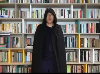 李波《走心家族》62节视频课程：助力智慧成长与人生突破