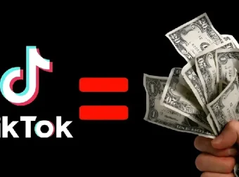 卡司海外学院TikTok电商课程：系统学习TK电商起号到变现