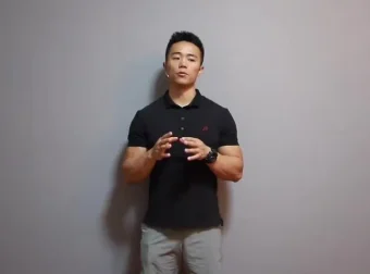 麦大湿腿型矫正训练营：改善XO/O/X腿型全方案