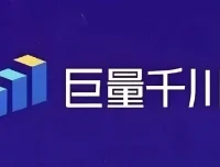 抖音千川优化实操班：实现付费投产持续盈利的必备课程
