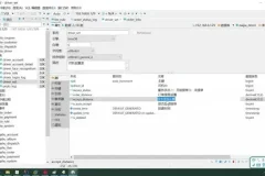 尚硅谷：Go语言微服务之乐尚代驾项目实战