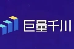抖音千川优化实操班：实现付费投产持续盈利的必备课程