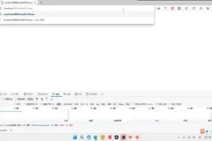 2024雷神版SSM教程：AI驱动的框架实战与源码解析