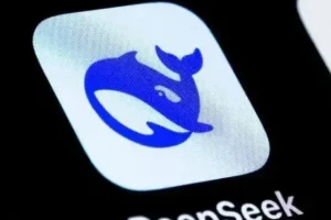 DeepSeek本地部署视频教程与全套安装包