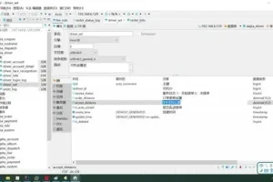 尚硅谷：Go语言微服务之乐尚代驾项目实战