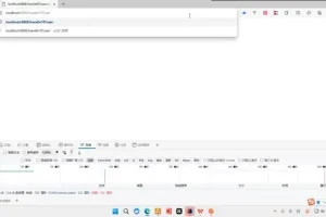 2024雷神版SSM教程：AI驱动的框架实战与源码解析