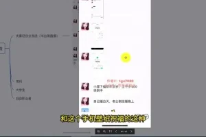 手机壁纸制作赚钱教程：轻松实现日赚5000元