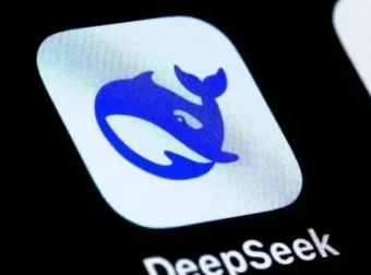 DeepSeek本地部署视频教程与全套安装包