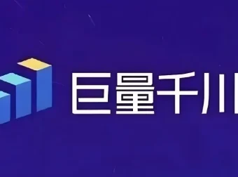 抖音千川优化实操班：实现付费投产持续盈利的必备课程