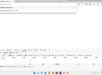 2024雷神版SSM教程：AI驱动的框架实战与源码解析