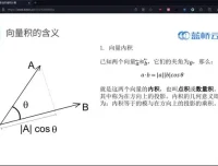 蓝桥杯Java组省赛通关课程：全方位知识点精讲