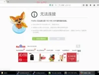 夏曹俊：Linux下C++项目编译与调试实战教程