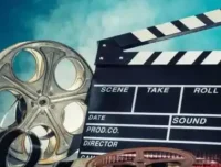 1000+抖音快手热门电影解说背景音乐合集：全网大V常用BGM配乐轻音乐