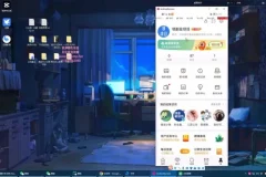 新浪微博超话无限曝光引流涨粉课程：高效涨粉秘籍
