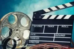 1000+抖音快手热门电影解说背景音乐合集：全网大V常用BGM配乐轻音乐