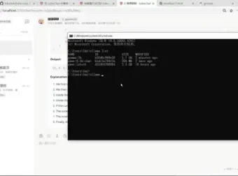 《Spring AI与ChatGPT实战：Java接入AI大模型开发指南》