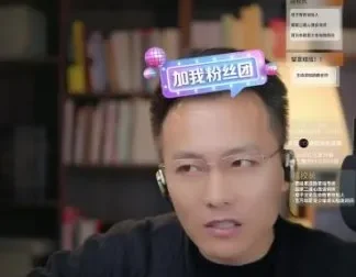 成校长育儿36计：49节实战解决3 – 18岁亲子难题