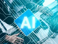 AI风向标：《AI与视频制作全攻略：从入门到精通实战课程》