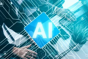 AI风向标：《AI与视频制作全攻略：从入门到精通》实战课程