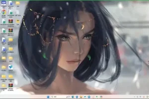 淘宝短视频店群实操教程：从开店到爆款全攻略