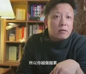 实体店营销实战技巧：简单易学的引流与转化课程