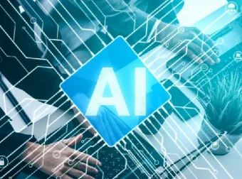 AI风向标：《AI与视频制作全攻略：从入门到精通实战课程》